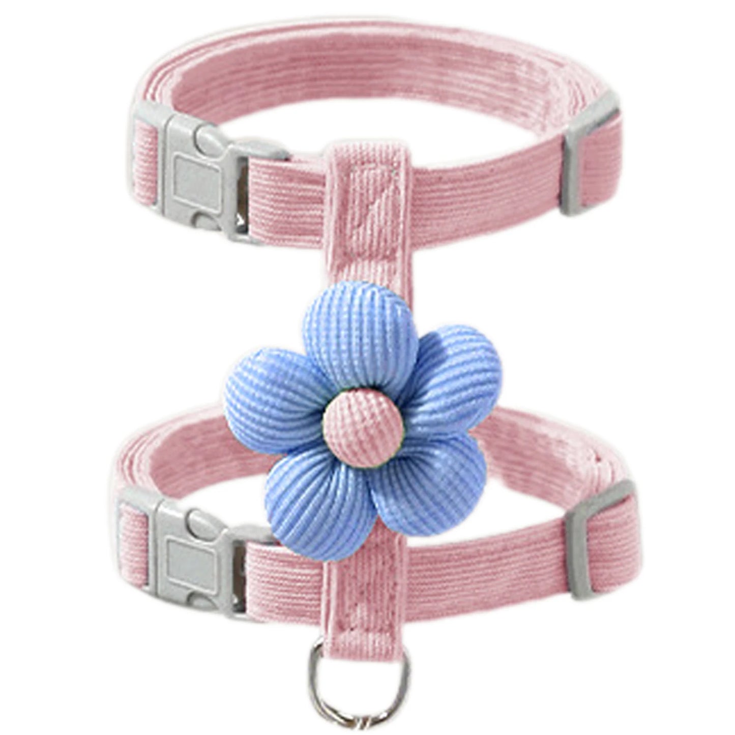 Multifunctional Pet Leash For Outdoor Pet