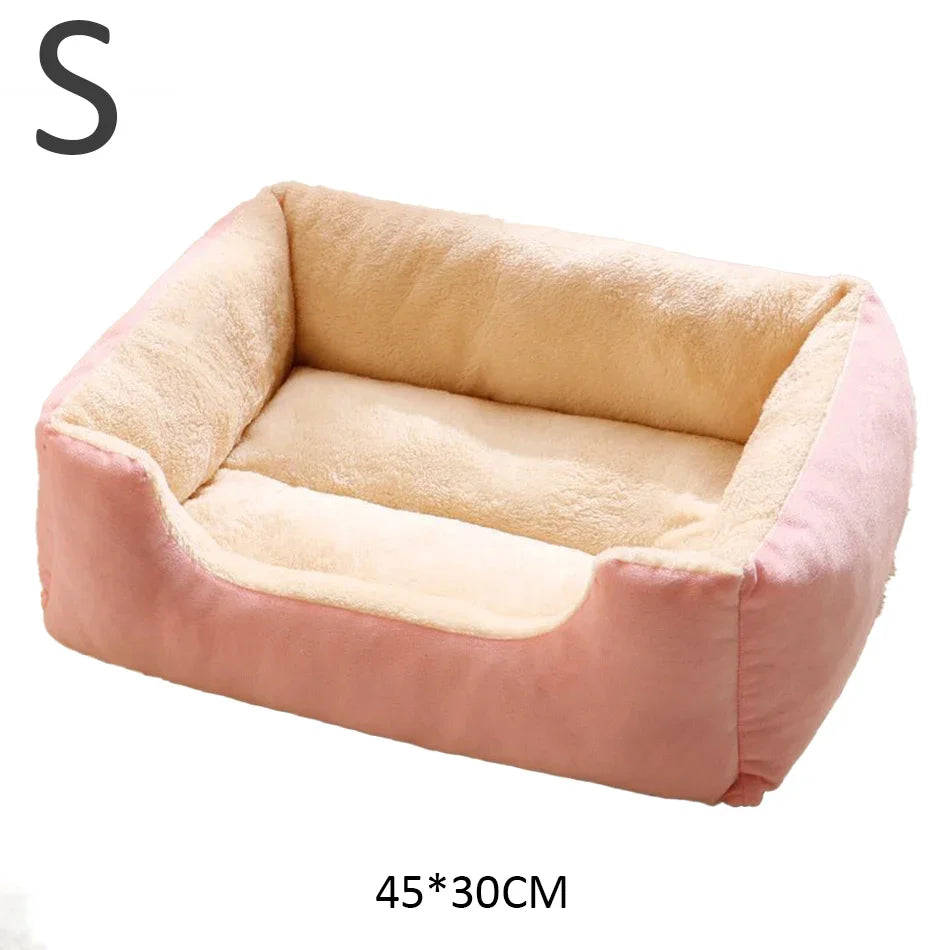 Cushions Bed for Pets