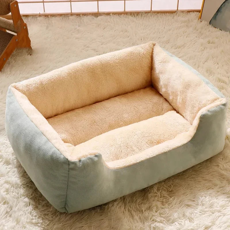 Cushions Bed for Pets