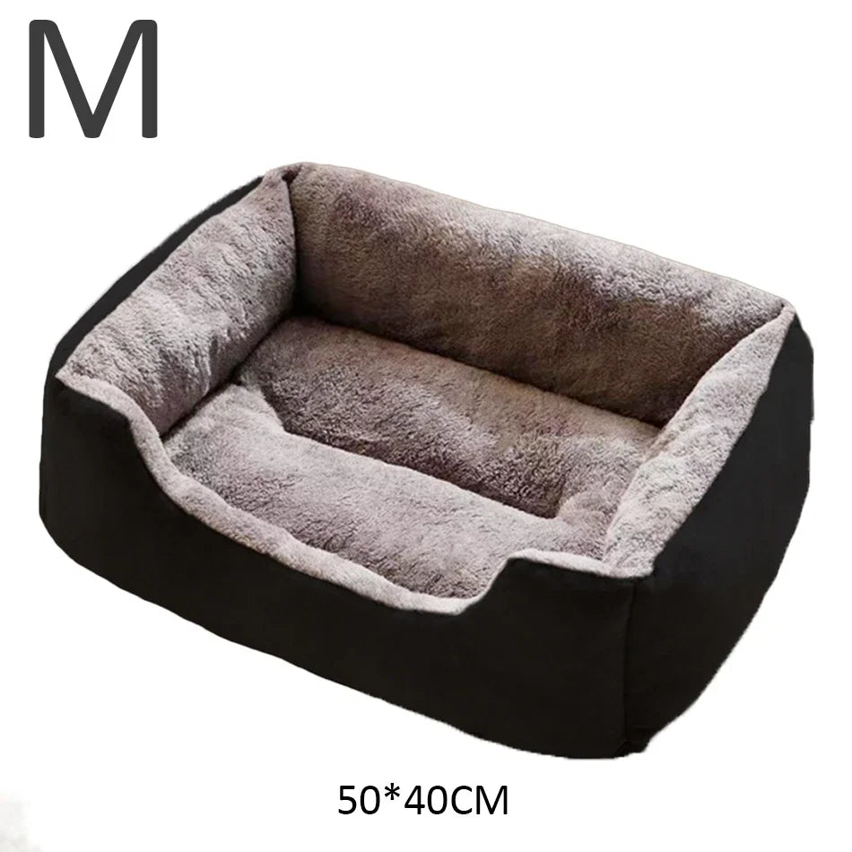 Cushions Bed for Pets