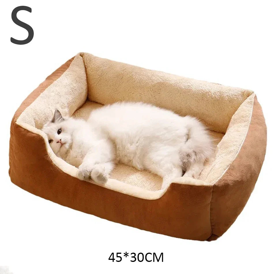 Cushions Bed for Pets