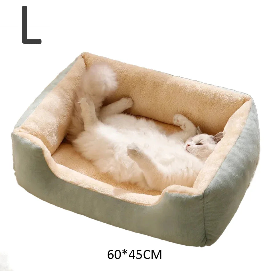 Cushions Bed for Pets