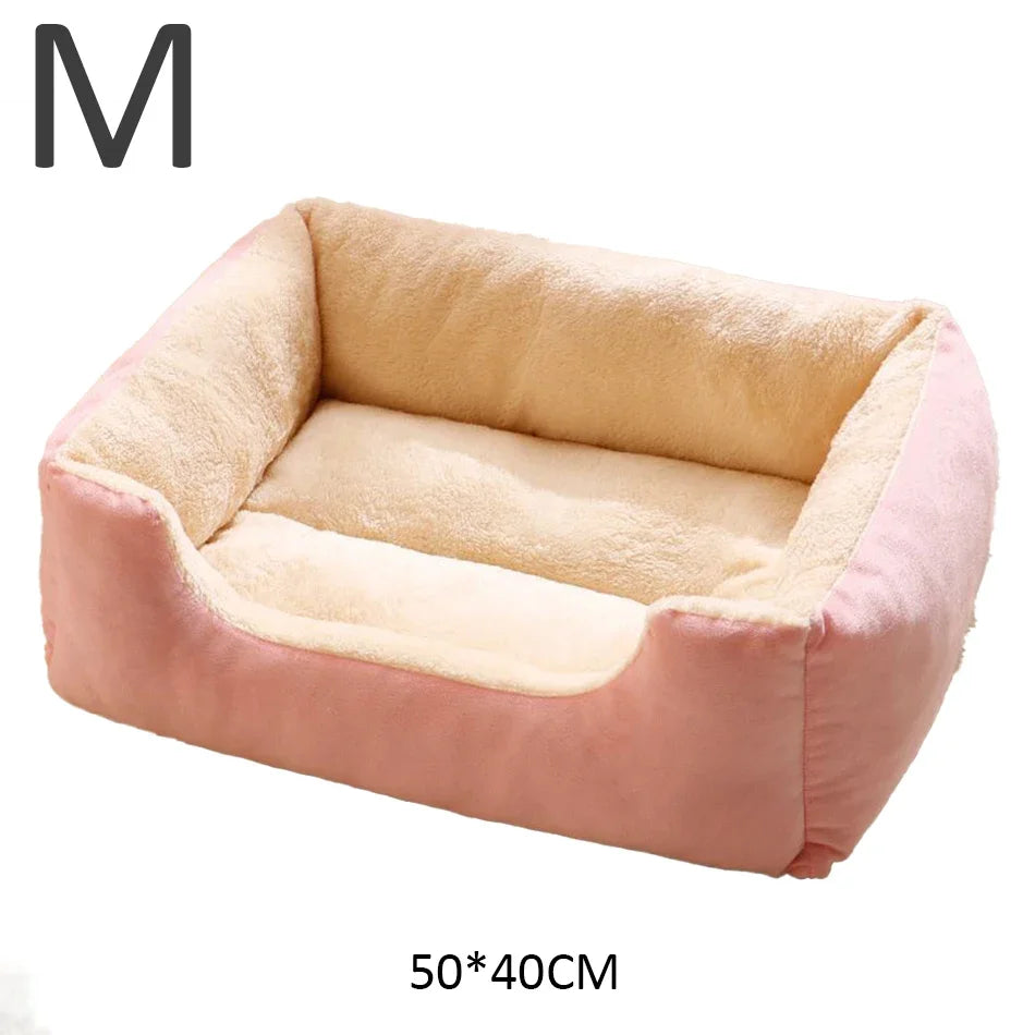Cushions Bed for Pets