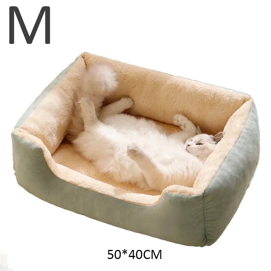Cushions Bed for Pets