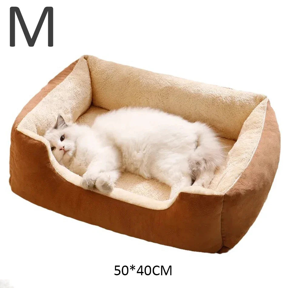 Cushions Bed for Pets