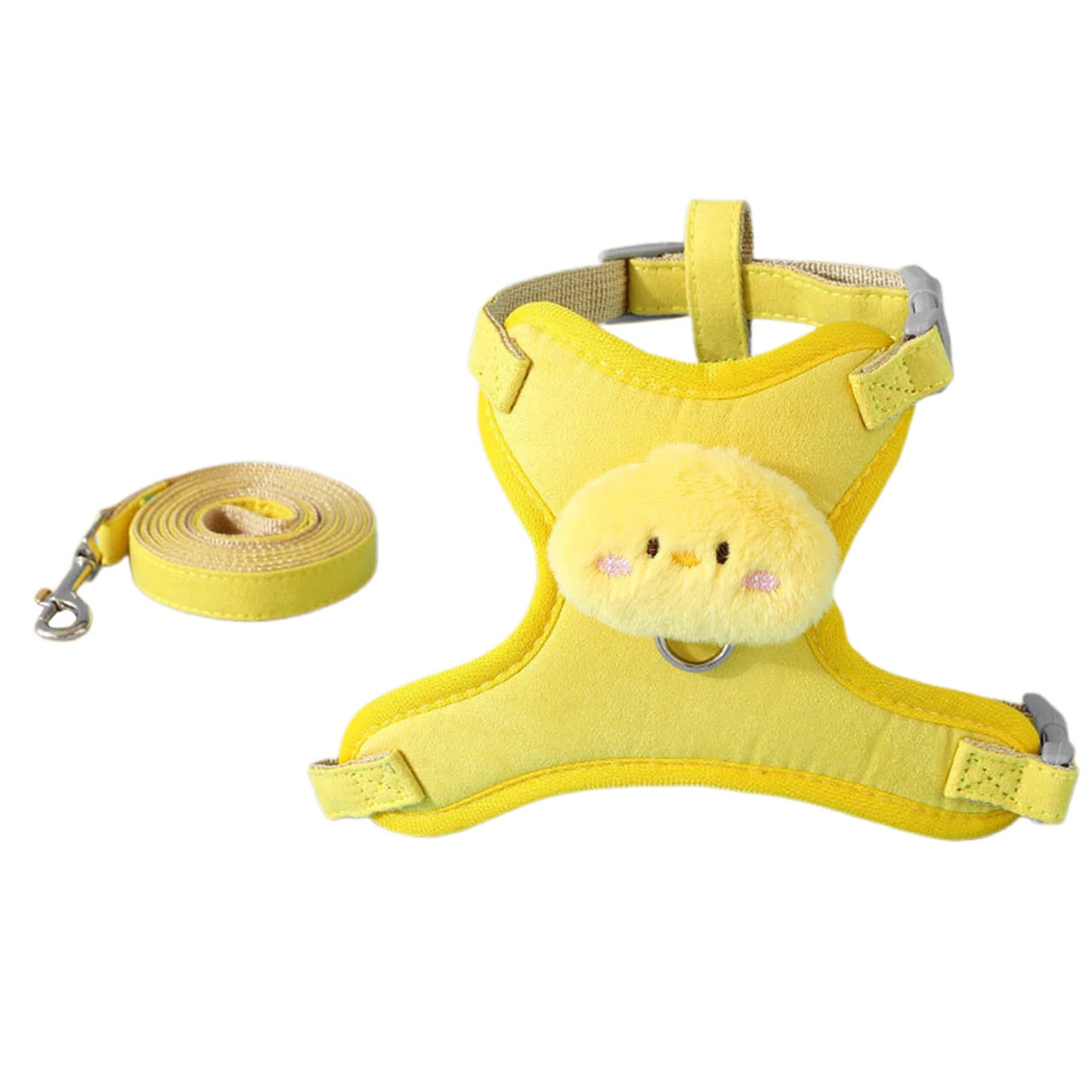 Multifunctional Pet Leash For Outdoor Pet