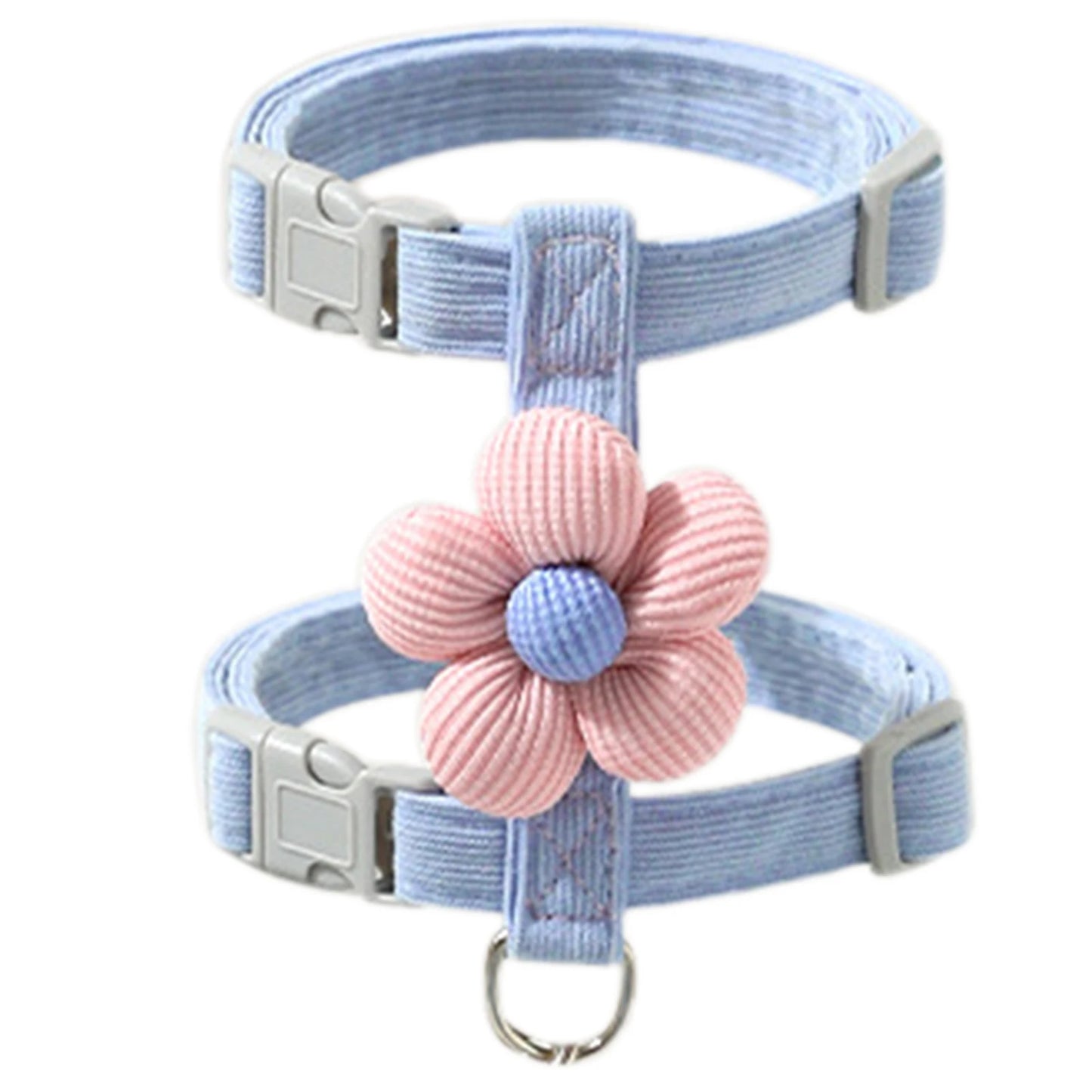 Multifunctional Pet Leash For Outdoor Pet