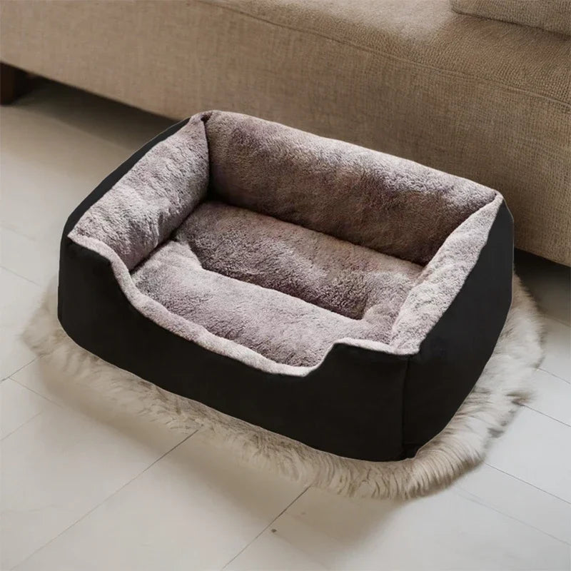 Cushions Bed for Pets