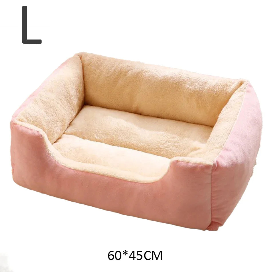 Cushions Bed for Pets