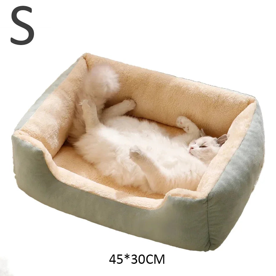 Cushions Bed for Pets