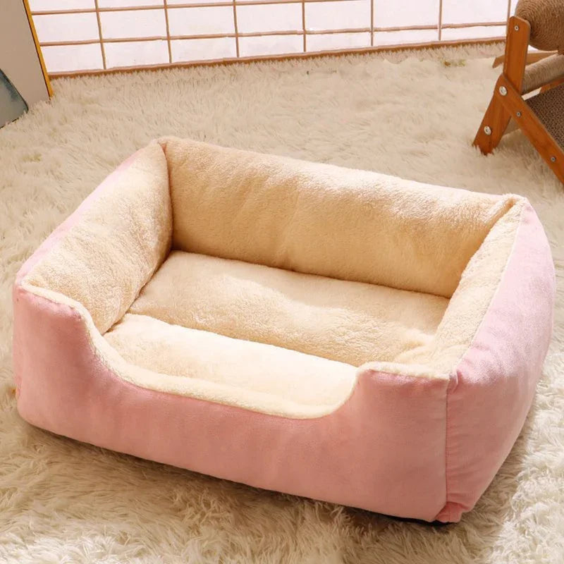 Cushions Bed for Pets