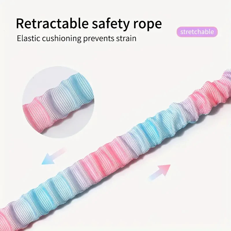Pet Safety Belt for Dogs, Car Seat Artifact for Small and Medium Puppies
