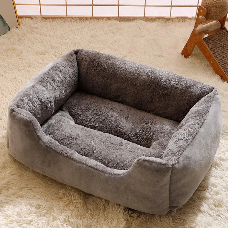 Cushions Bed for Pets