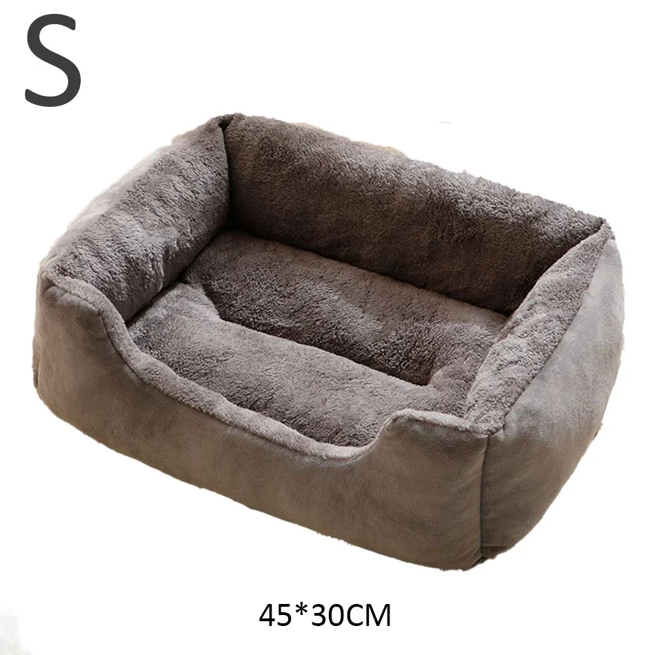 Cushions Bed for Pets