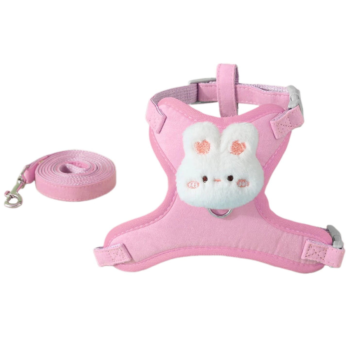 Multifunctional Pet Leash For Outdoor Pet