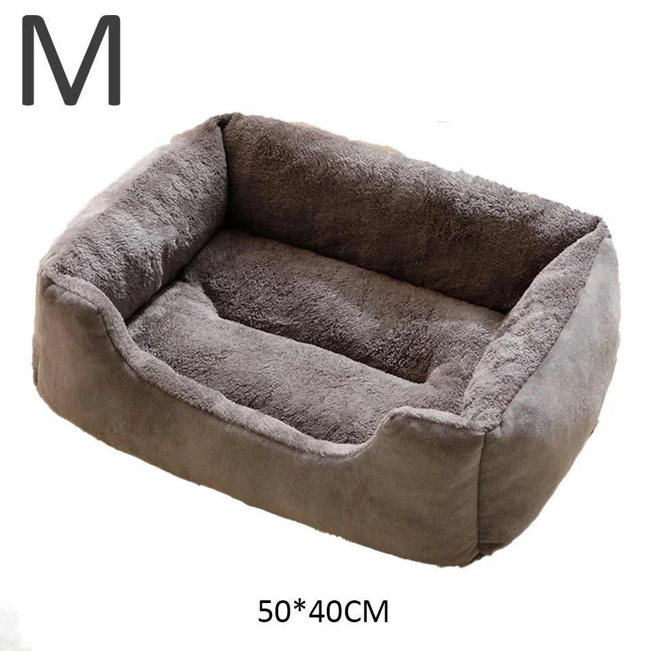 Cushions Bed for Pets