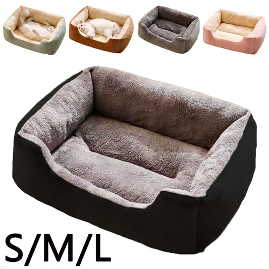 Cushions Bed for Pets